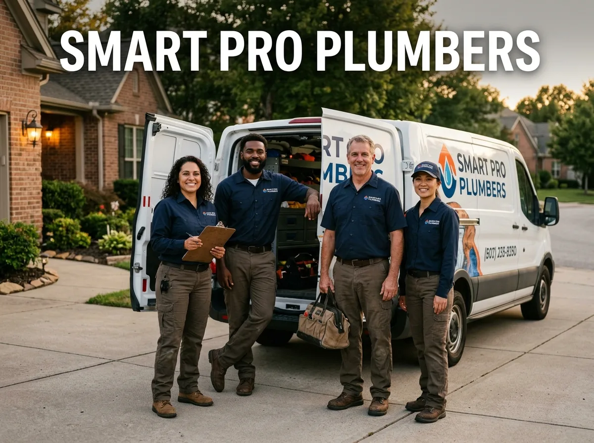 Water Heater Repair company in Petersburg, PA